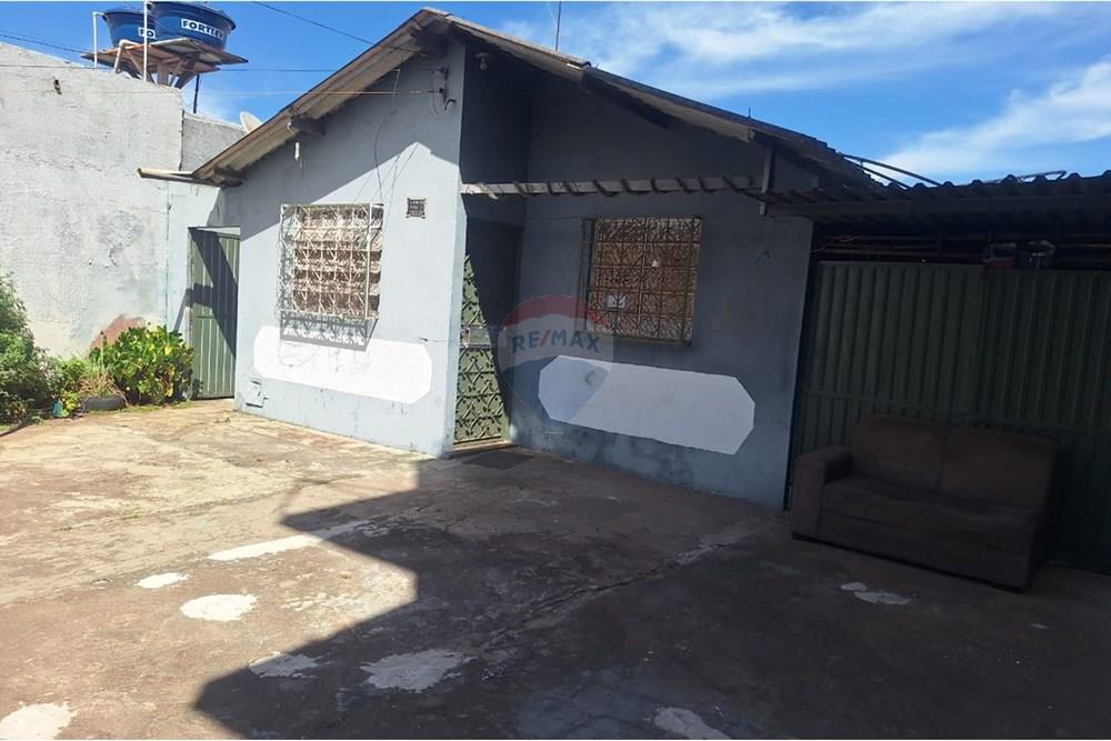 Casa - Venda - Ceilandia , Distrito Federal - WhatsApp Image 2025-08-06 at 16.04.38 (1).jpeg - 880201049-21