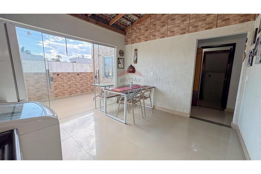 Casa - Venda - Vicente Pires , Distrito Federal - IMG_9651.jpg - 880261024-61