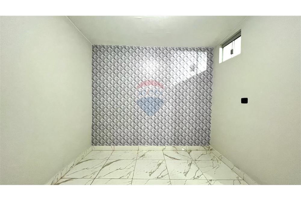 Casa - Venda - Cruzeiro , Distrito Federal - 17 - 880341018-197