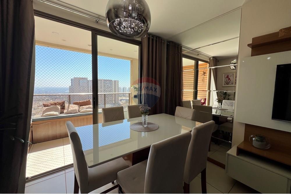 Apartamento - Venda - Águas Claras , Distrito Federal - IMG_3752.JPG - 880351001-218