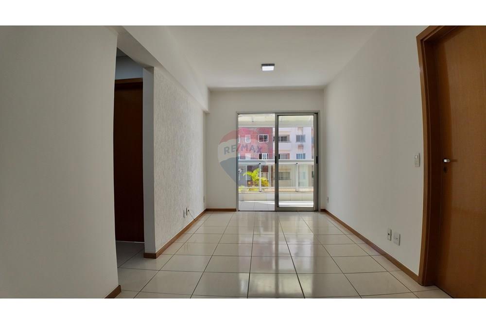Apartamento - Venda - Águas Claras , Distrito Federal - DJI_20250604114732_0968_D.jpeg - 880411001-149