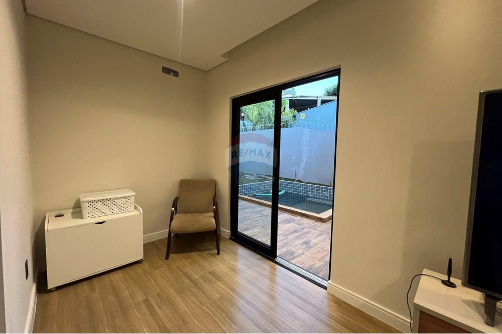 Casa - Venda - Guara , Distrito Federal - IMG_1135.JPG - 880351093-3