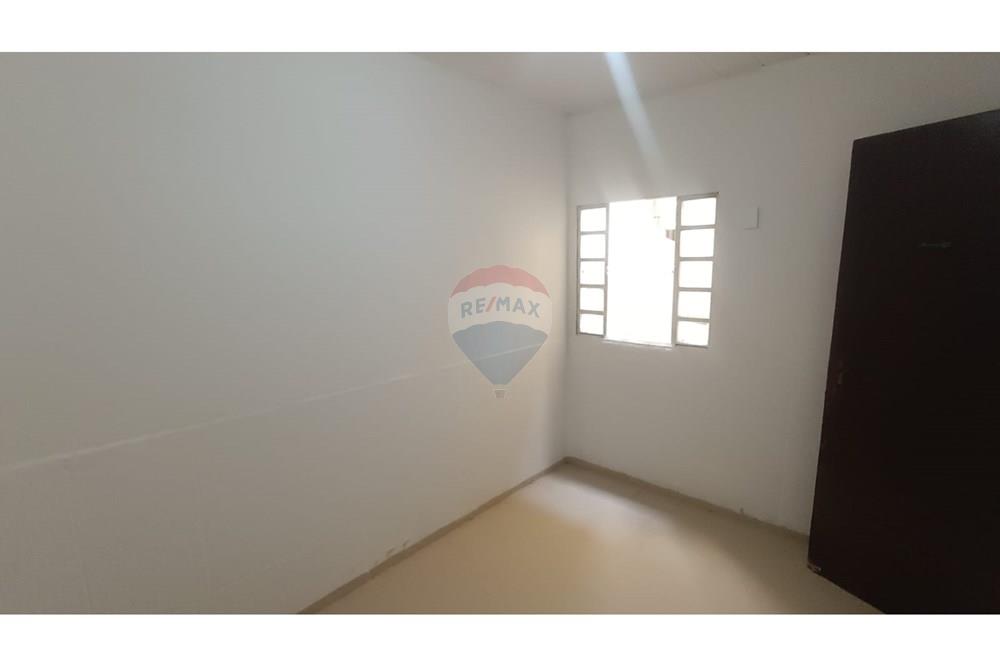 Casa - Venda - Samambaia , Distrito Federal - WhatsApp Image 2025-03-27 at 08.27.21 (3).jpeg - 880201022-73