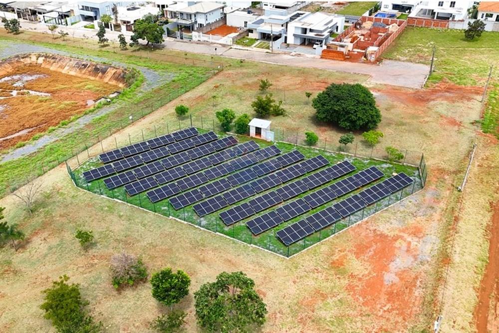 Casa de Condomínio - Venda - Sobradinho , Distrito Federal - DJI_20250325113736_0013_D.jpg - 880331042-28