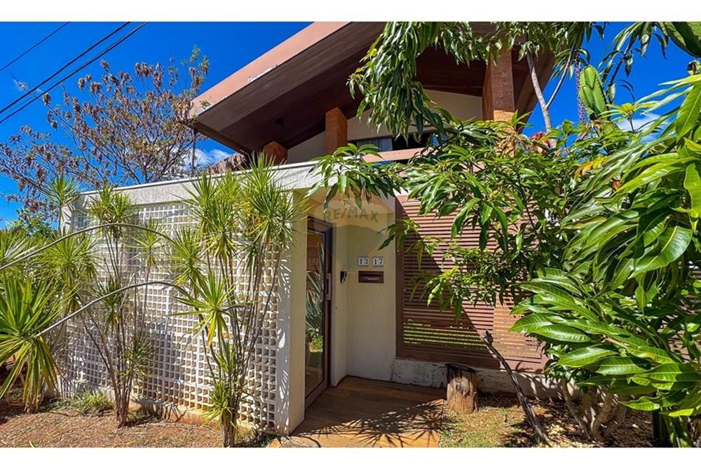 Casa - Venda - Brasília , Distrito Federal - IMG_7853.jpg - 880221008-86