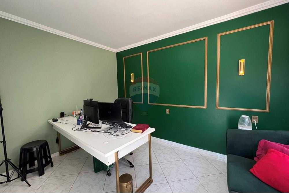 Casa - Venda - Vicente Pires , Distrito Federal - IMG_8959.JPG - 880401011-20