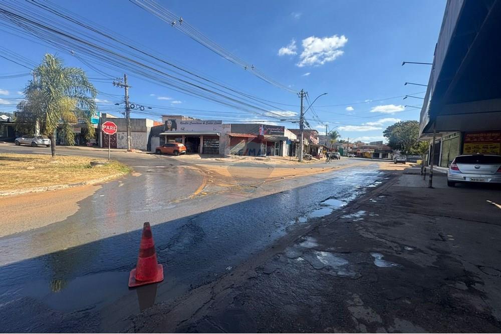 Terreno - Venda - Águas Claras , Distrito Federal - WhatsApp Image 2025-07-21 at 14.50.03 (2).jpeg - 880201045-57