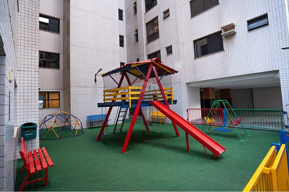 Apartamento - Venda - Águas Claras , Distrito Federal - ap-54.jpg - 880321110-17