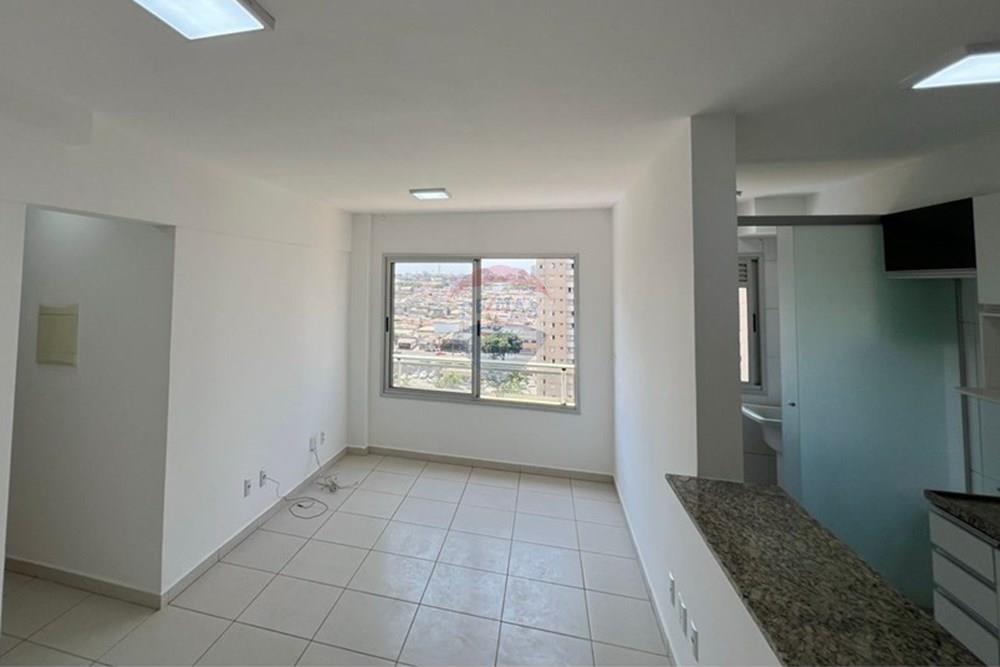 Apartamento - Venda - Ceilandia , Distrito Federal - WhatsApp Image 2025-09-16 at 10.29.52.jpeg - 880411033-21