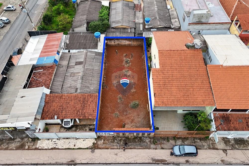 Terreno - Venda - Taguatinga , Distrito Federal - DJI_20241107130834_0010_D.jpg - 880331086-1
