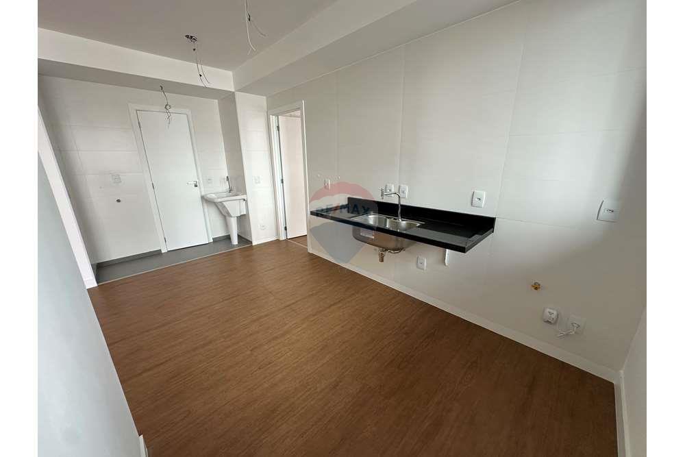 Apartamento - Venda - Brasília , Distrito Federal - AnyConv.com__IMG_0611.jpg - 880321003-421