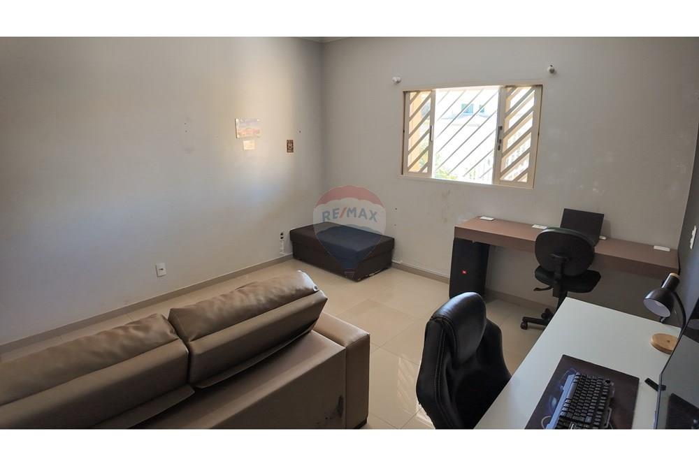 Casa de Condomínio - Venda - Vicente Pires , Distrito Federal - DJI_20250424101554_0152_D.jpg - 880411024-20