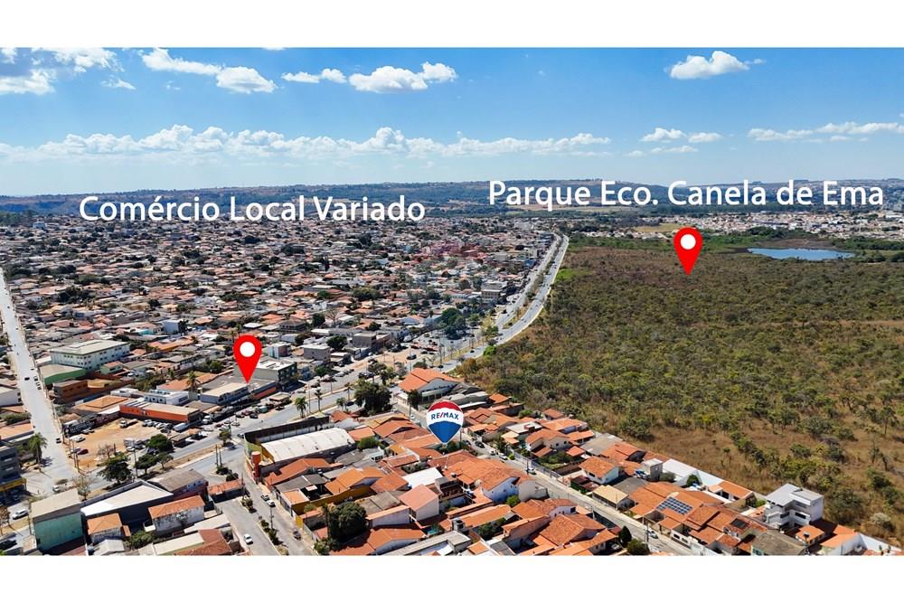 Casa de Condomínio - Venda - Sobradinho , Distrito Federal - 1000855054.jpg - 880331042-29