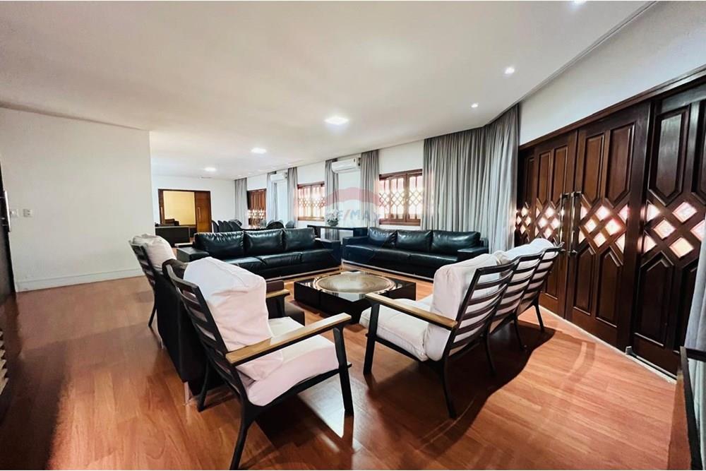 Casa de Condomínio - Venda - Brasília , Distrito Federal - WhatsApp Image 2025-09-01 at 17.28.18 (3).jpeg - 880341018-177