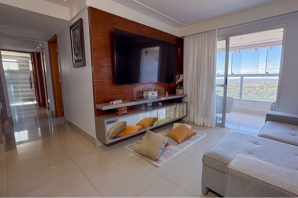 Apartamento - Venda - Águas Claras , Distrito Federal - IMG_5655.jpg - 880111053-125