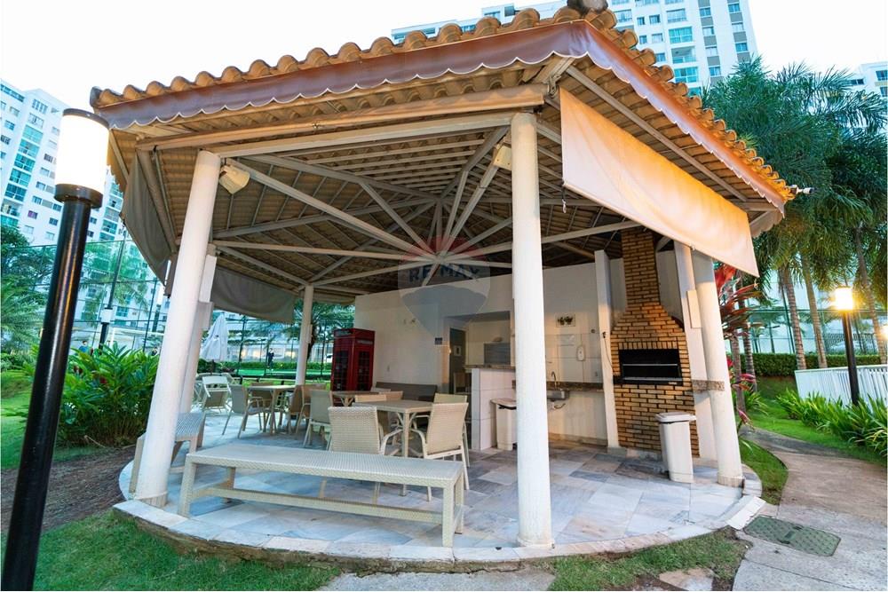 Cobertura - Venda - Águas Claras , Distrito Federal - DSC09541.jpg - 880111080-16