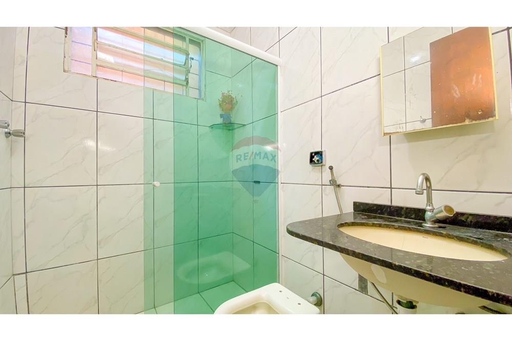 Casa - Venda - Samambaia , Distrito Federal - IMG_7694.jpg - 880161049-29