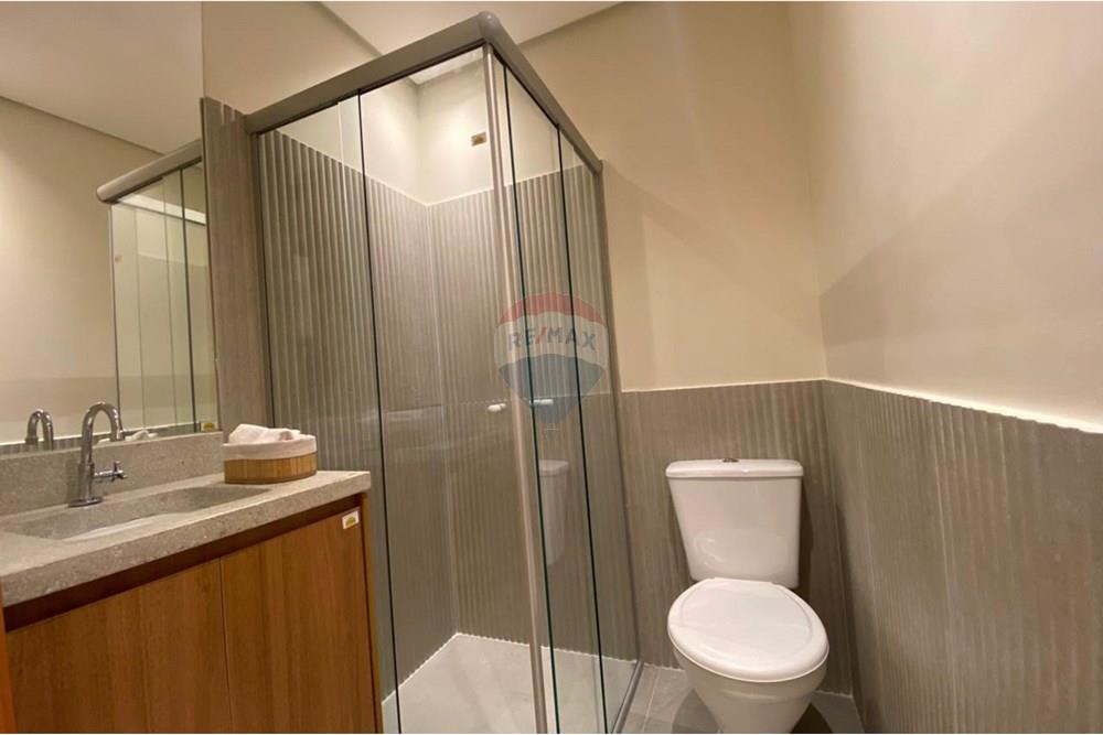 Apartamento - Venda - Samambaia , Distrito Federal - WhatsApp Image 2025-10-29 at 11.47.32.jpeg - 880391012-104