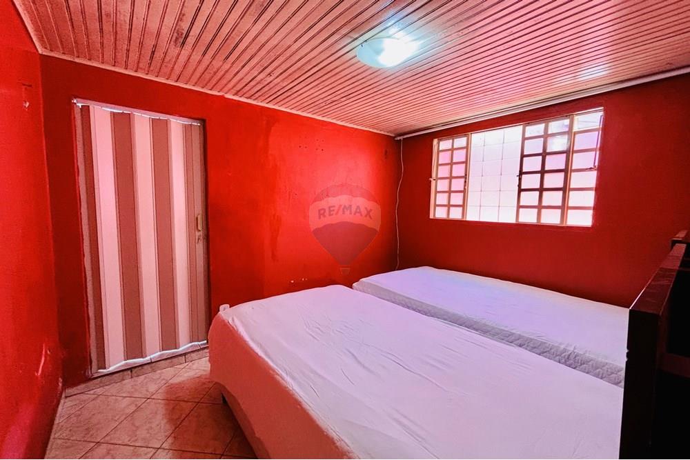 Casa - Venda - Samambaia , Distrito Federal - IMG_5878.jpeg - 880111080-12