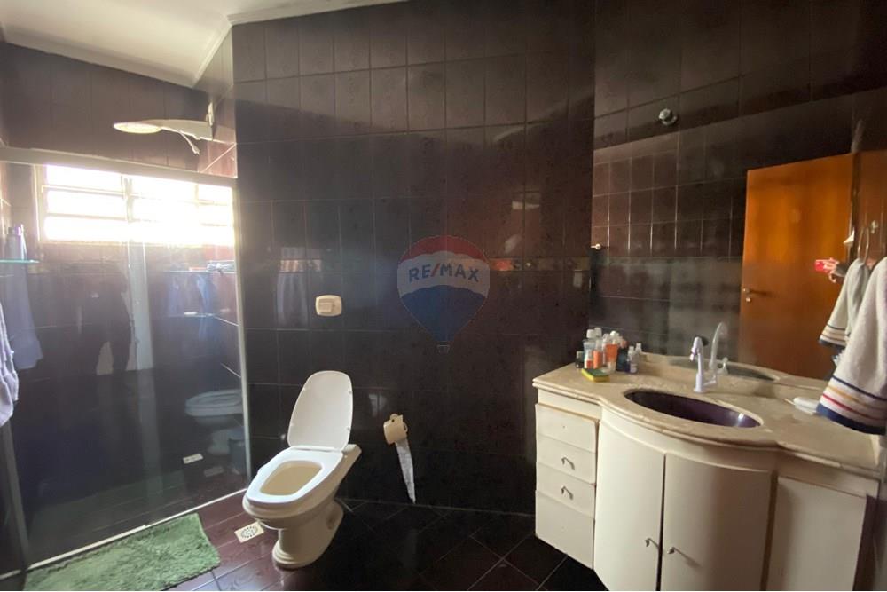 Casa - Alugar - Taguatinga , Distrito Federal - WhatsApp Image 2025-10-20 at 11.01.00 (2).jpeg - 880391011-977