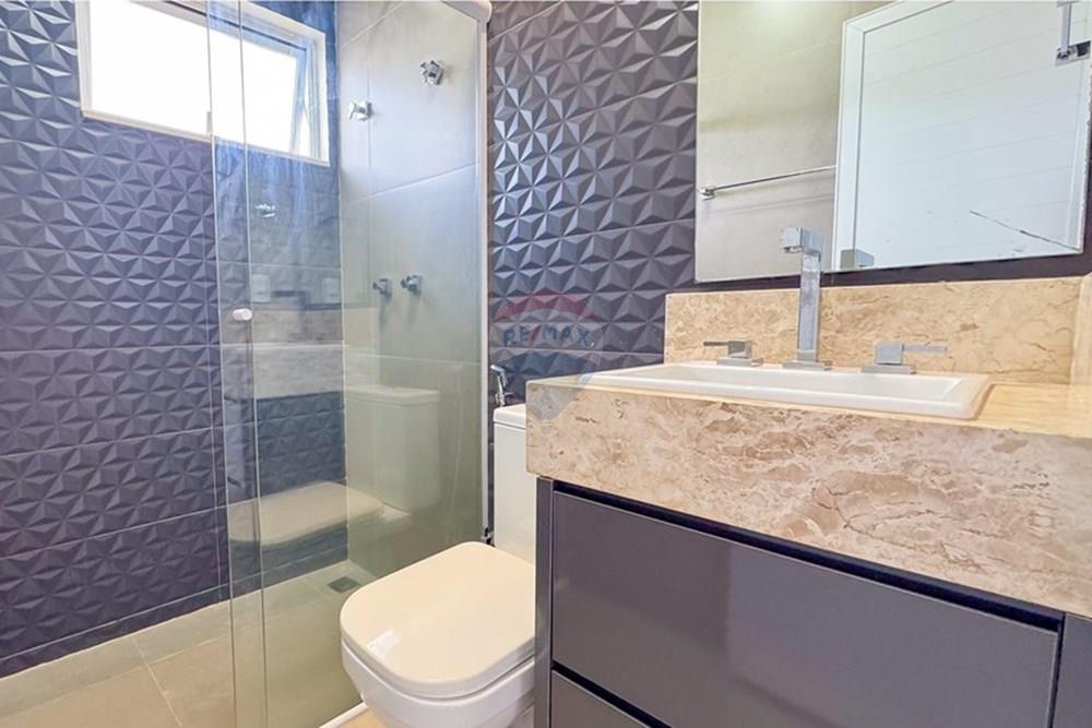 Casa de Condomínio - Venda - Sobradinho , Distrito Federal - IMG_6872.jpg - 880111068-26