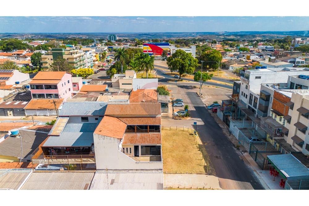 Casa - Venda - Gama , Distrito Federal - WhatsApp Image 2025-07-11 at 14.59.21 (2).jpeg - 880111090-19