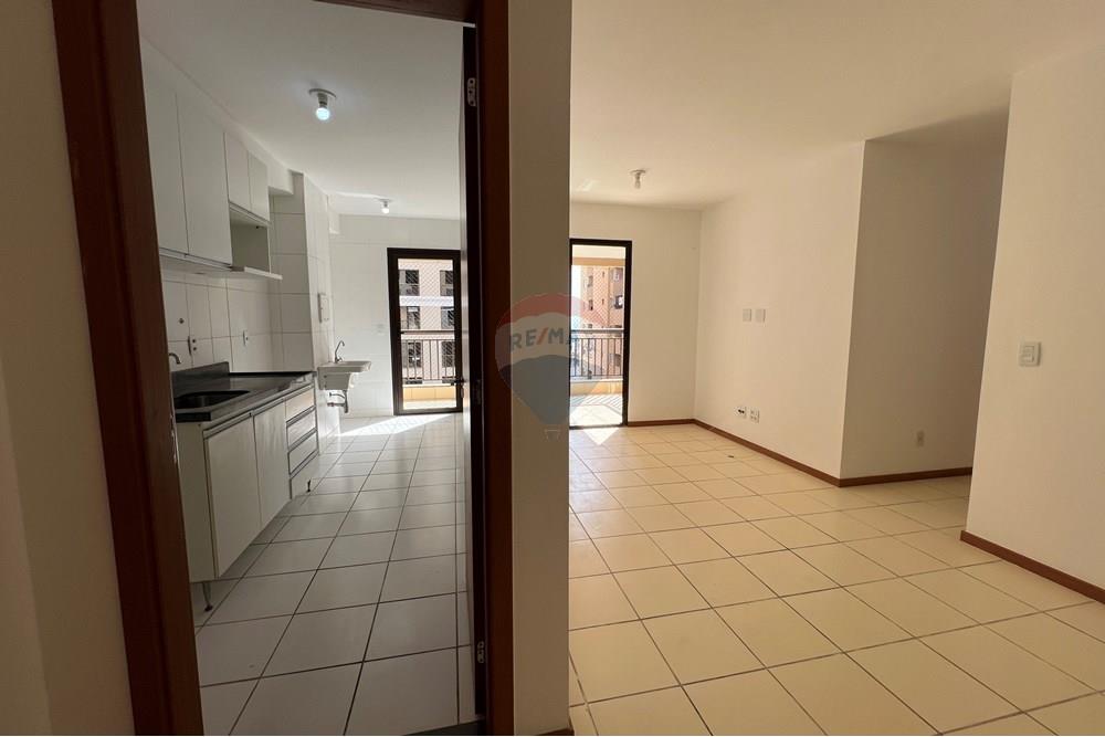 Apartamento - Alugar - Samambaia , Distrito Federal - IMG_2546.JPG - 880351001-213