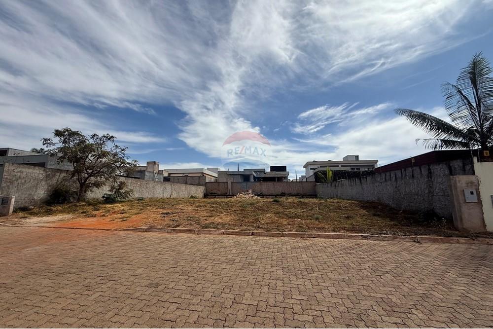 Terreno - Venda - Brasília , Distrito Federal - IMG_0457.jpeg - 880231139-9