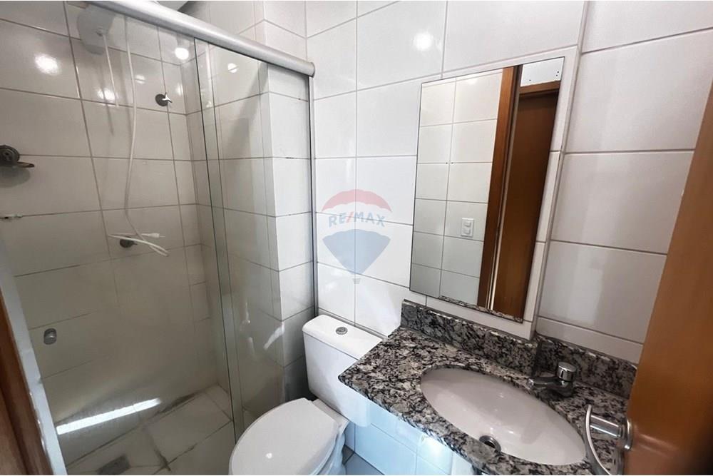 Apartamento - Venda - Samambaia , Distrito Federal - 43a3eacc-1735-443b-962c-625c89d32713.jpg - 880341139-10