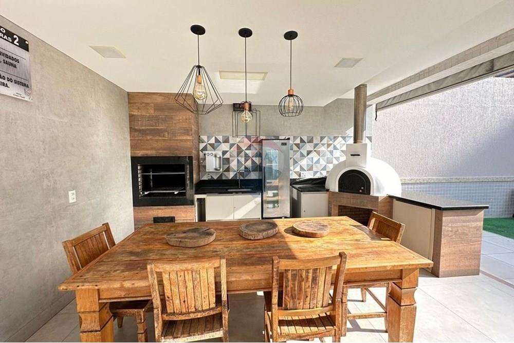 Apartamento - Alugar - Águas Claras , Distrito Federal - 58c90e0ae8d73f0d71651927bf2dc1bf.jpg - 880321097-52