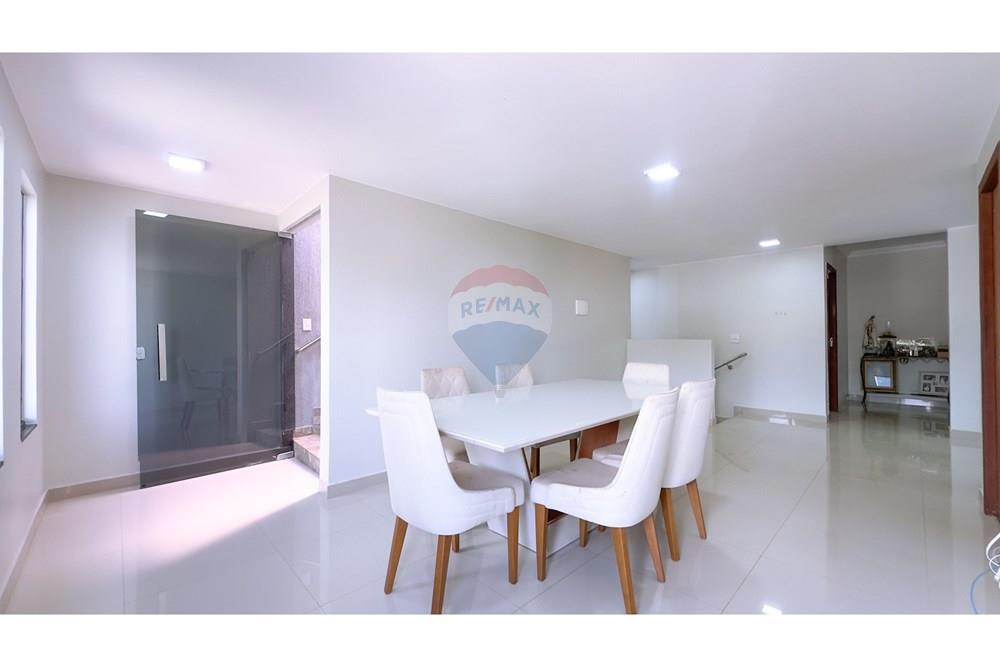 Prédio - Venda - Taguatinga , Distrito Federal - IMG_4893.jpg - 880331020-31