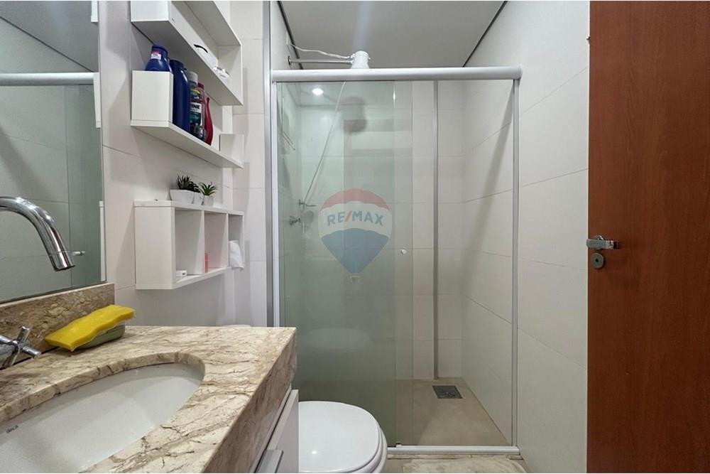 Apartamento - Venda - Samambaia , Distrito Federal - IMG-20251010-WA0033.jpg - 880421001-63