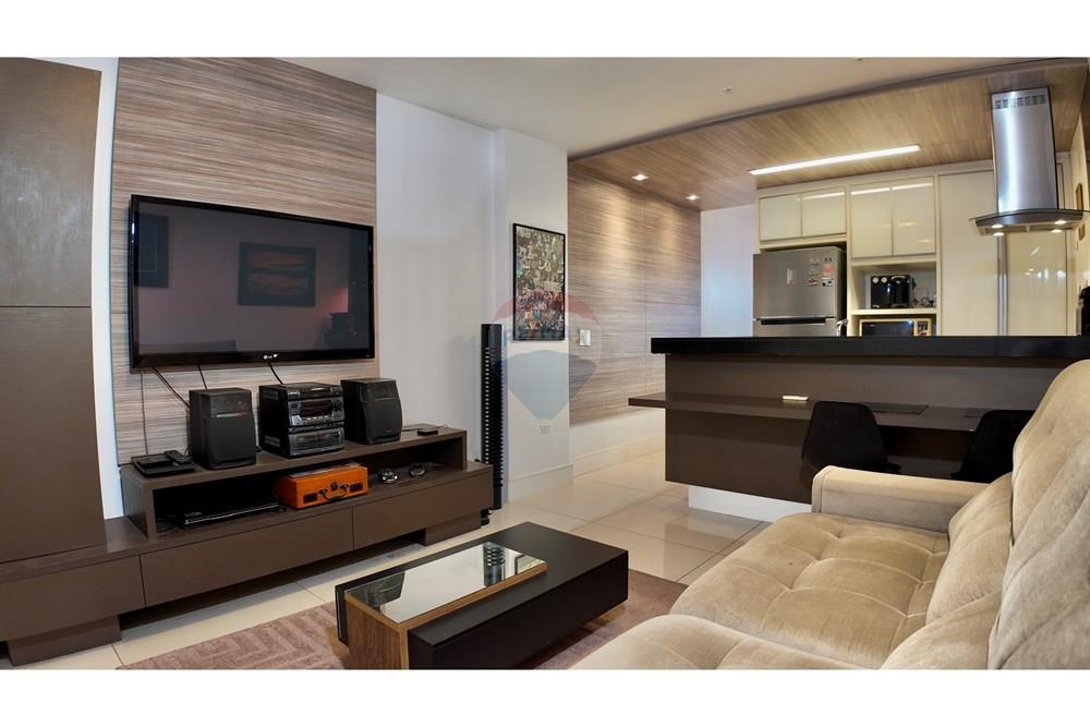 Apartamento - Venda - Brasília , Distrito Federal - dji_mimo_20251021_132950_20251021132951_1761152105205_photo.jpg - 880411017-47