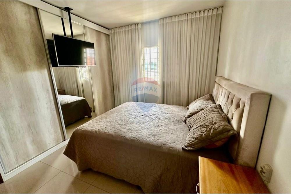 Sobrado - Venda - Águas Claras , Distrito Federal - WhatsApp Image 2025-10-10 at 11.24.02 (5).jpeg - 880341099-45