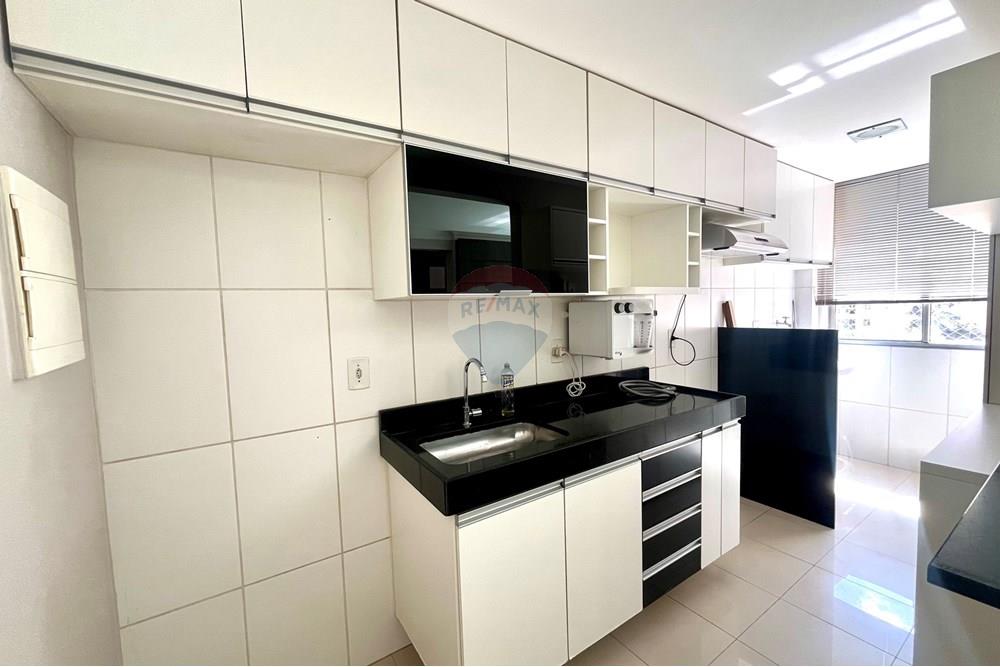 Apartamento - Venda - Águas Claras , Distrito Federal - IMG_1379.jpeg - 880341106-38