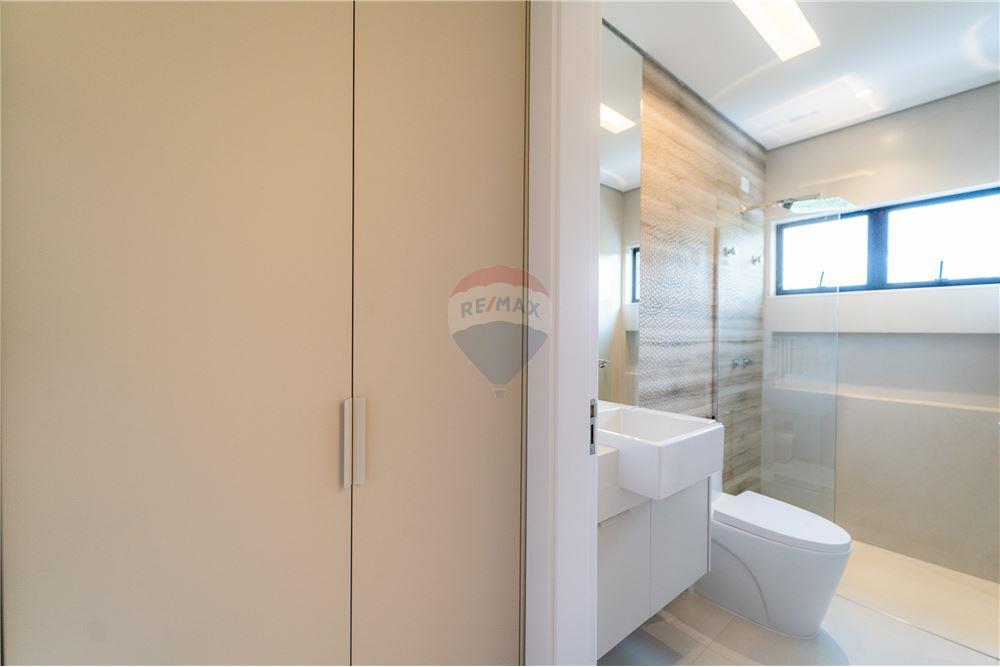 Casa de Condomínio - Venda - Brasília , Distrito Federal - 22 - 880261047-66