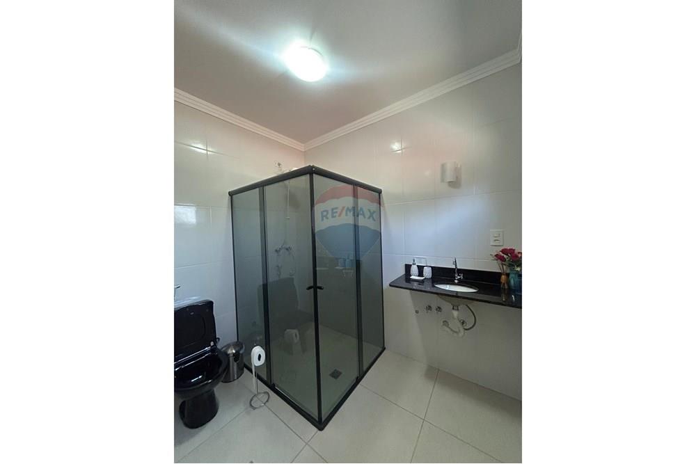 Casa de Condomínio - Venda - Vicente Pires , Distrito Federal - IMG-20251003-WA0035.jpg - 880421002-53