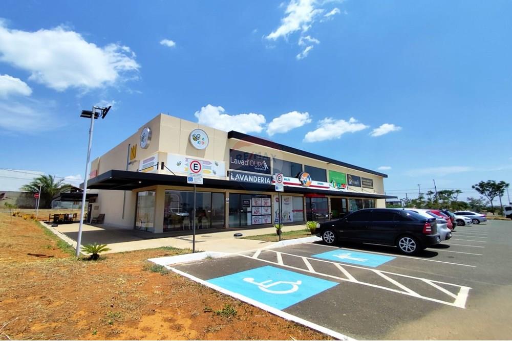 Terreno - Venda - Brasília , Distrito Federal - WhatsApp Image 2025-10-17 at 11.14.52 (1).jpeg - 880341024-143