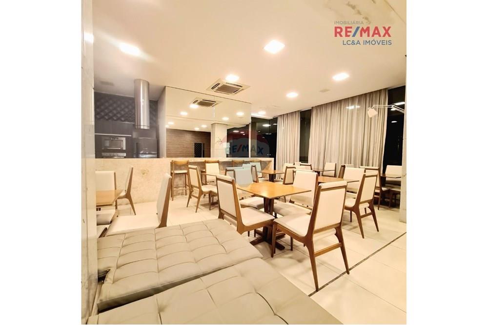 Apartamento - Alugar - Brasília , Distrito Federal - 4f4068aecbf8aa16b5f2e44be77d3c09.jpg - 880161041-100