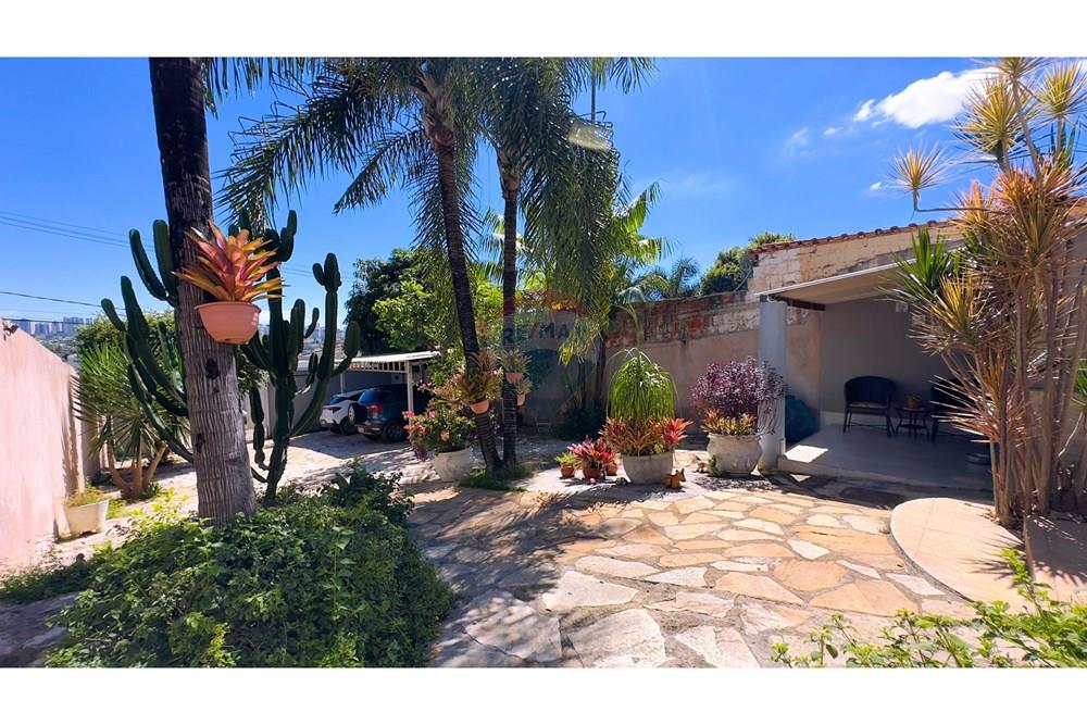 Casa - Venda - Águas Claras , Distrito Federal - IMG_7305.jpg - 880341042-56