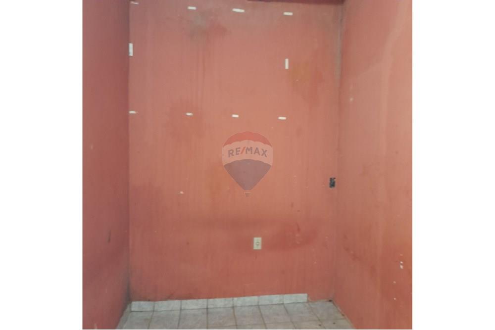 Casa - Venda - Samambaia , Distrito Federal - IMG-20250727-WA0062.jpg - 880391001-148