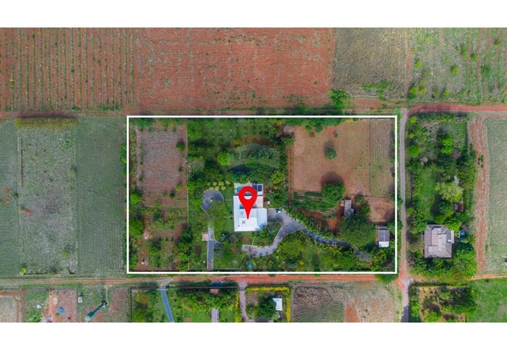 Chácara / Sítio / Fazenda - Venda - Sobradinho , Distrito Federal - WhatsApp Image 2025-05-27 at 18.39.06 (2).jpeg - 880131015-38