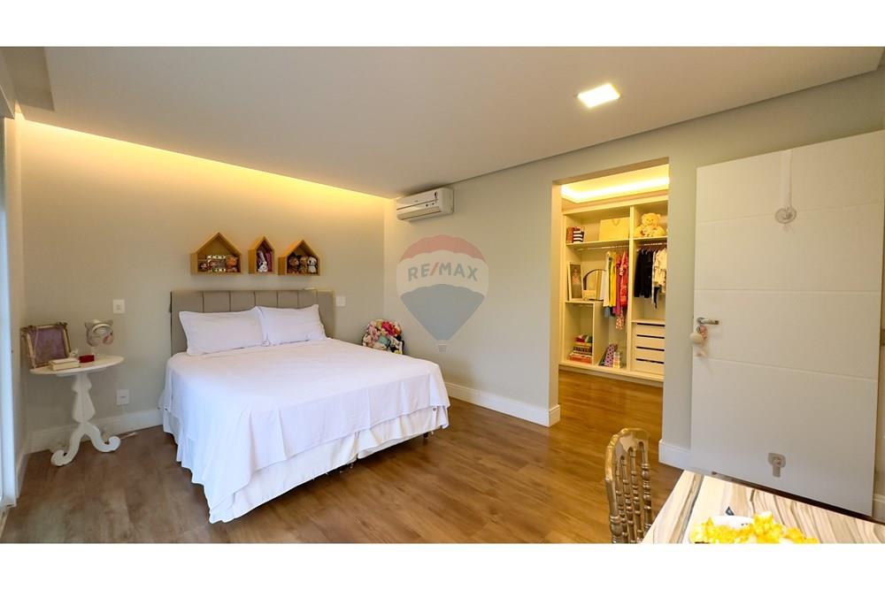 Casa de Condomínio - Venda - Brasília , Distrito Federal - IMG_6882.jpg - 880341021-115