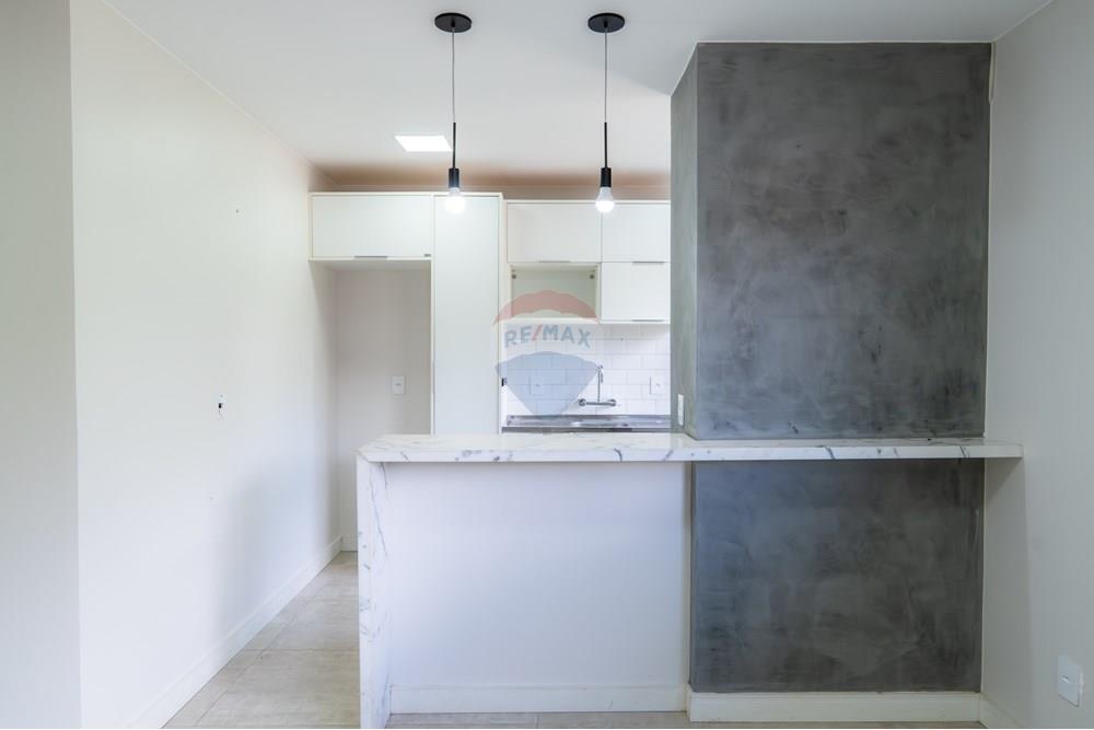 Casa - Venda - Brasília , Distrito Federal - DSC06857-Aprimorado-NR.jpg - 880461009-39