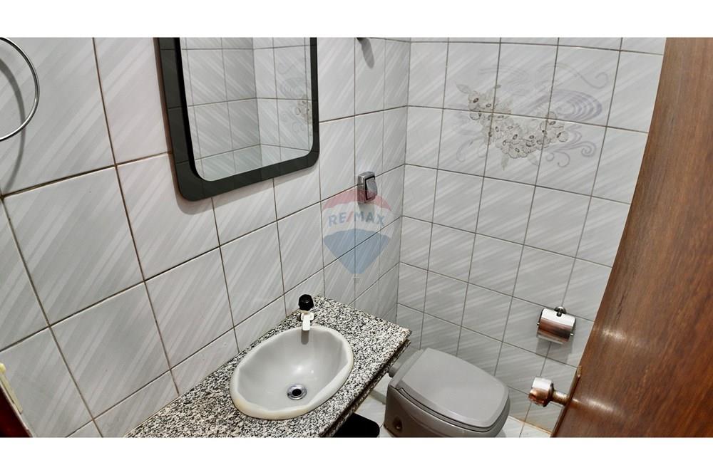 Casa - Venda - Guara , Distrito Federal - DJI_20251008155657_0716_D.jpg - 880231179-3