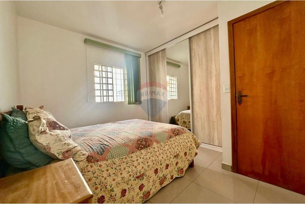 Sobrado - Venda - Águas Claras , Distrito Federal - WhatsApp Image 2025-10-10 at 11.24.02 (3).jpeg - 880341099-45