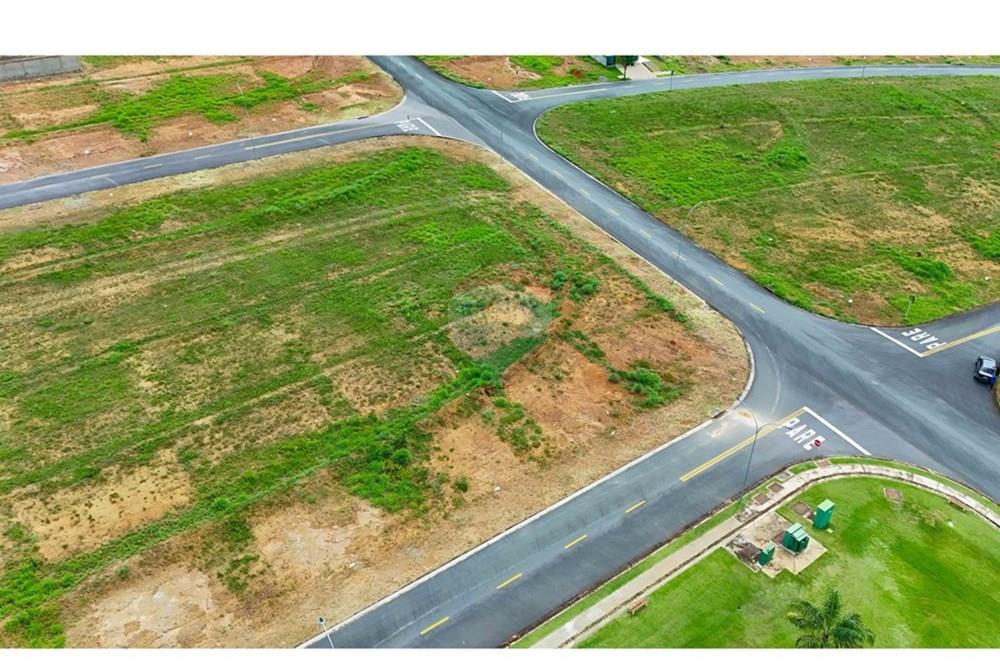 Terreno - Venda - Cidade Ocidental , Goiás - DJI_20241122103259_0008_D.jpg - 880131015-18