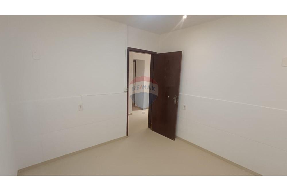 Casa - Venda - Samambaia , Distrito Federal - WhatsApp Image 2025-03-27 at 08.27.15 (1).jpeg - 880201022-73