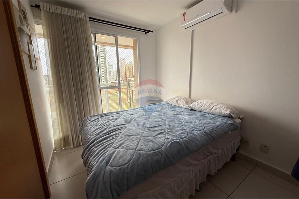 Apartamento - Venda - Águas Claras , Distrito Federal - 12.jpeg - 880241002-39