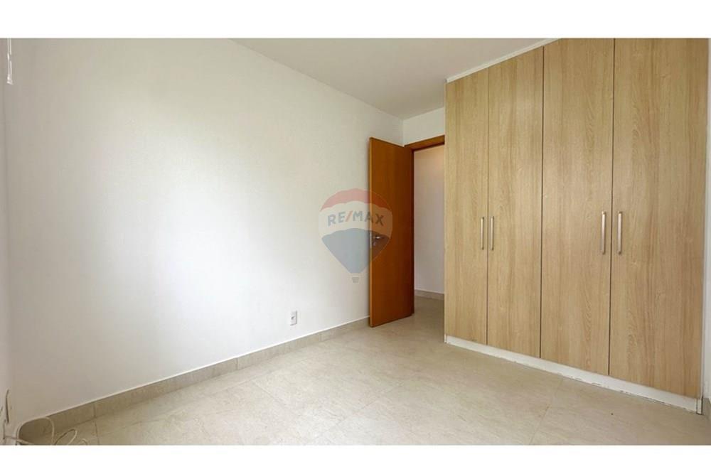 Apartamento - Venda - Águas Claras , Distrito Federal - IMG_7506.jpg - 880131015-46